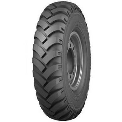 Шина 14.00-20 (370-508) Я-307М 16 сл 155B (БцШЗ) ROSAVA